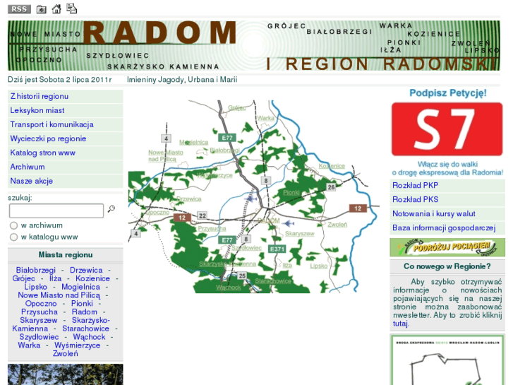 www.wojewodztwo.radom.pl