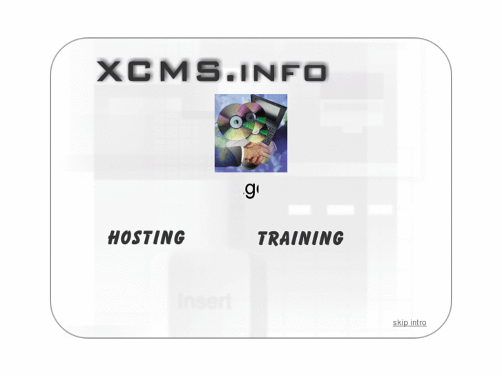 www.xcms.info