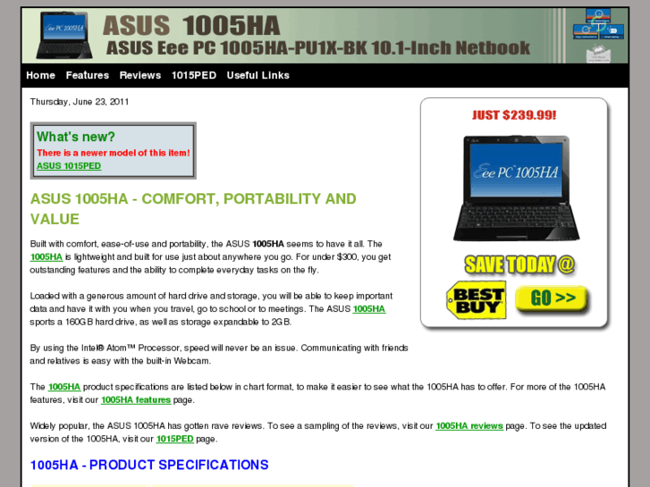www.1005ha.com