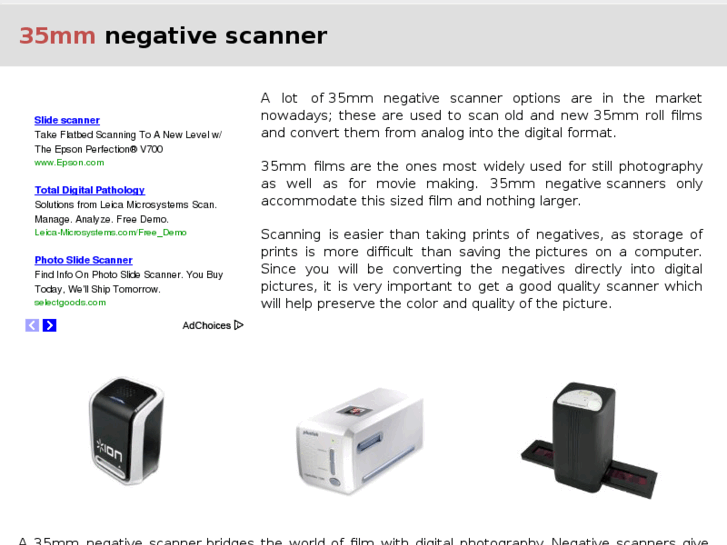 www.35mmnegativescanner.com