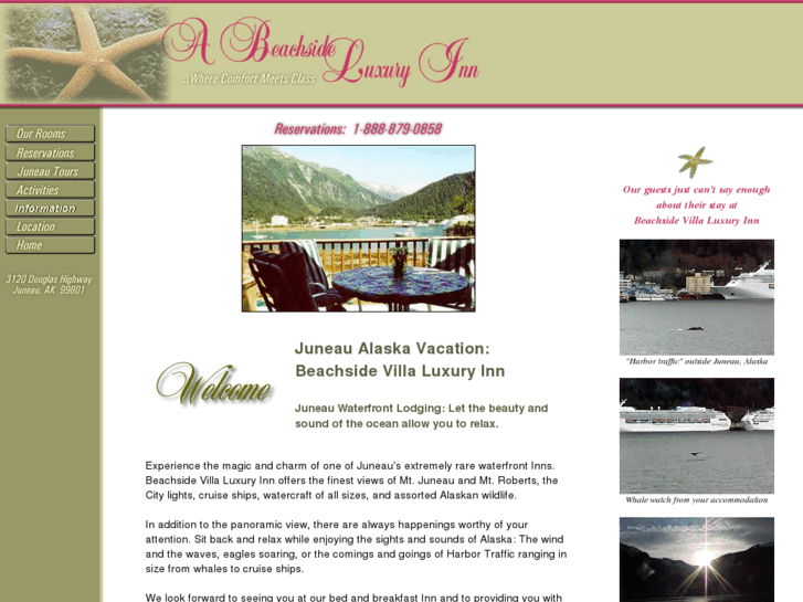 www.abeachsideluxuryinn.com