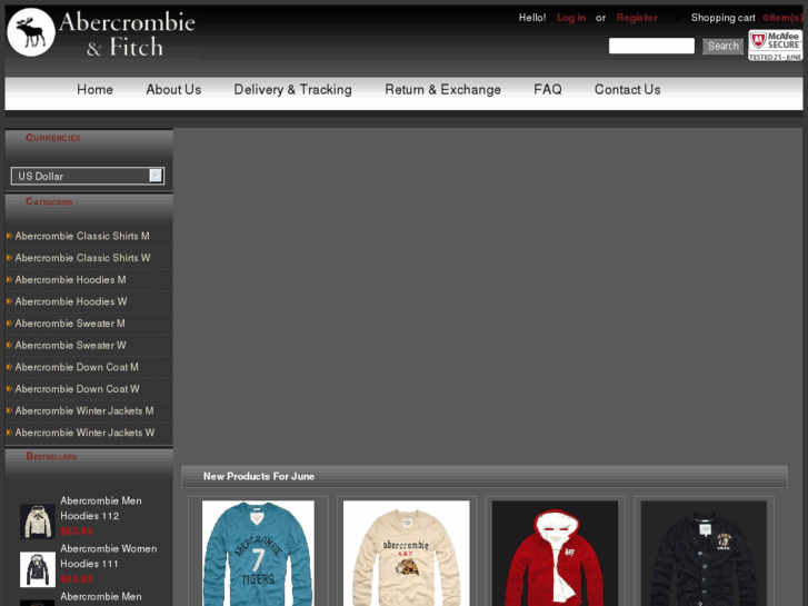 www.abercrombie2011-outlet.com