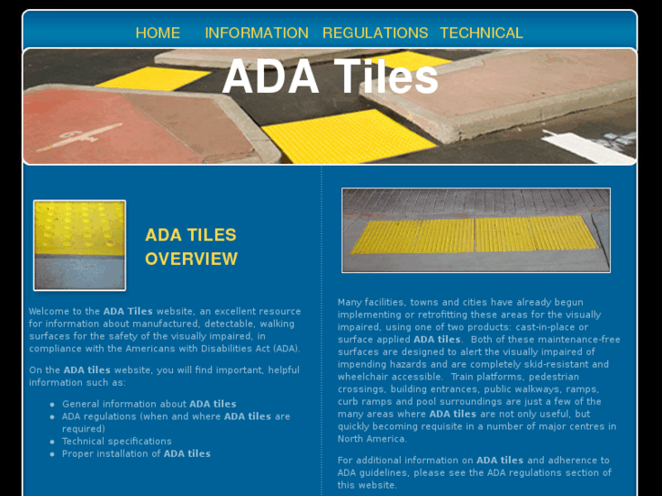 www.ada-tiles.com