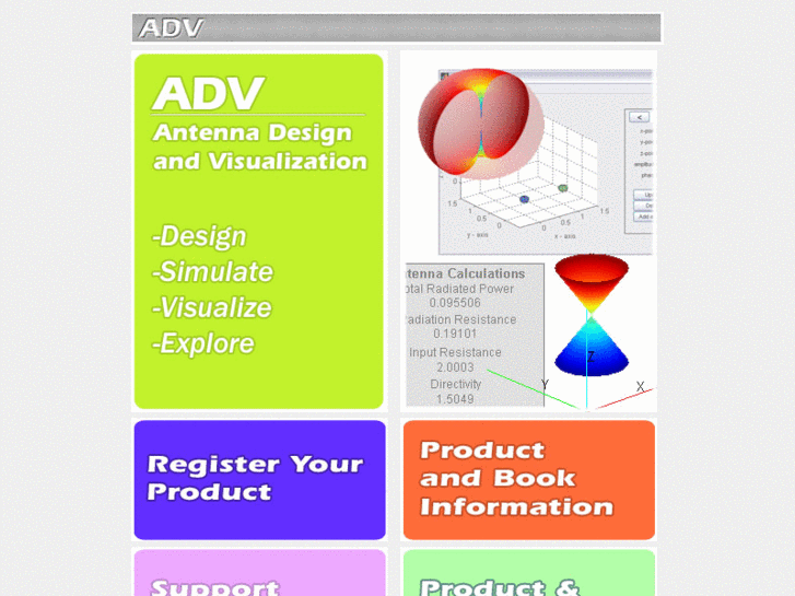www.adv-program.com