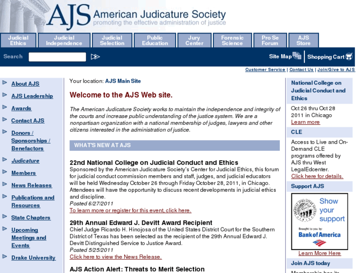 www.ajs.org