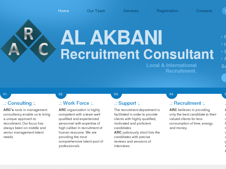 www.alakbani.com