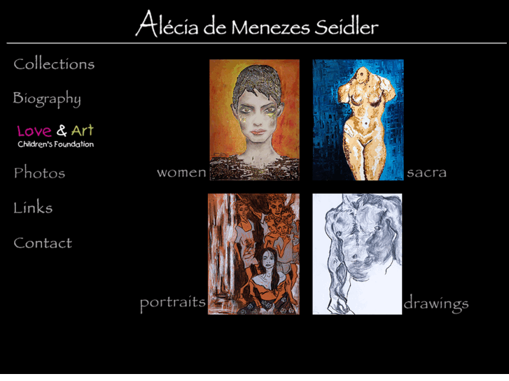 www.aleciademenezesseidler.com