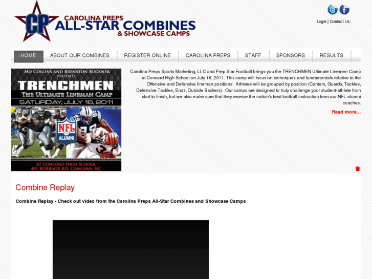 www.allstarcombines.com