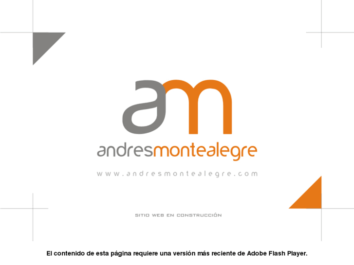 www.andresmontealegre.com