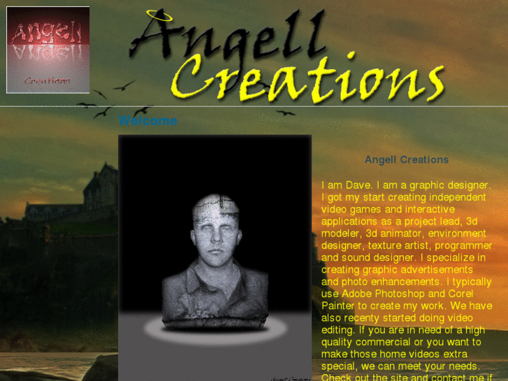 www.angellcreations.com