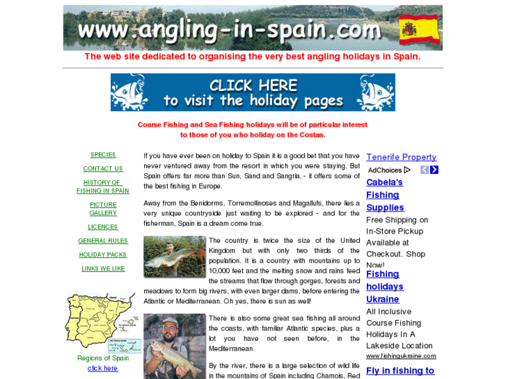 www.angling-in-spain.com