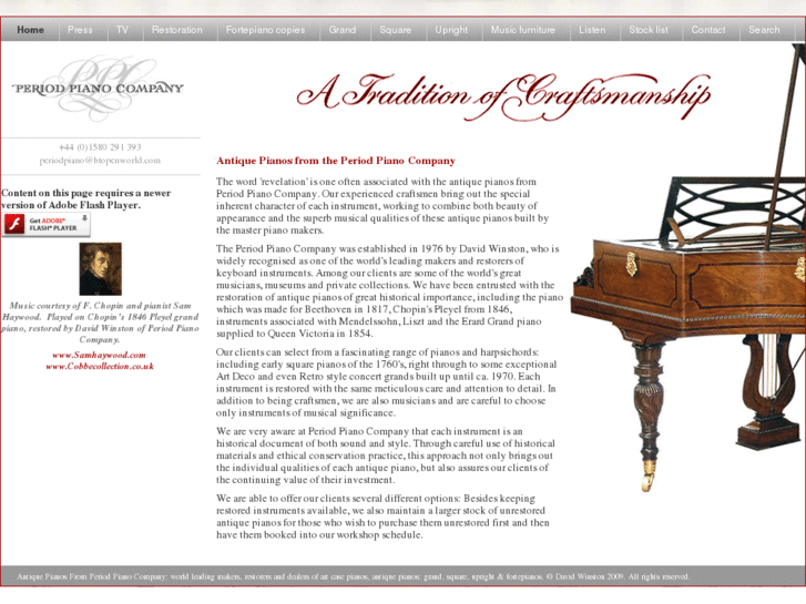 www.antique-pianos.info