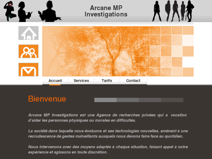 www.arcane-mp.com