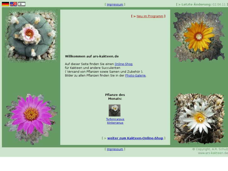 www.ars-cacti.com