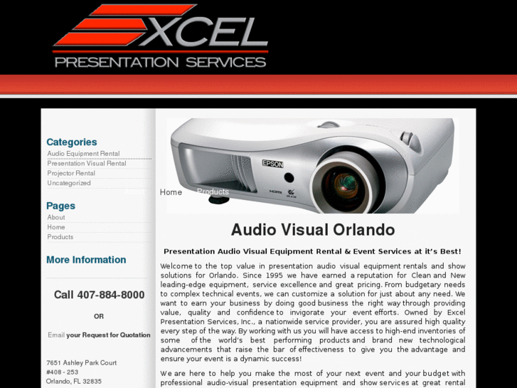 www.audiovisual-orlando.com