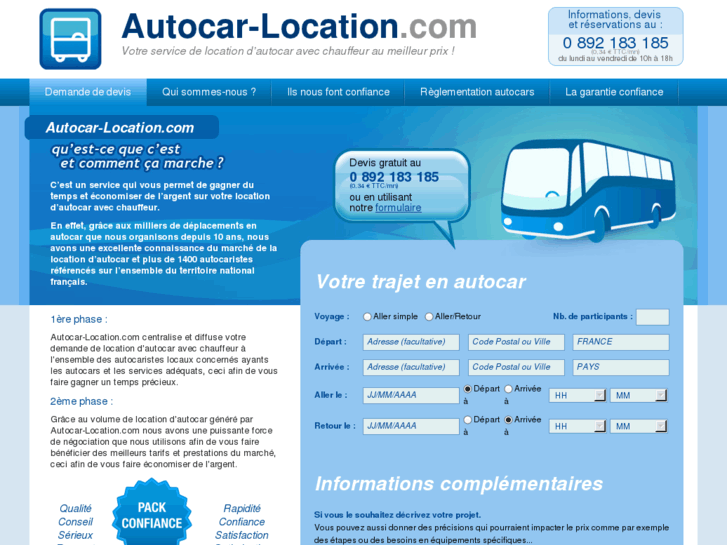 www.autocarlocation.com