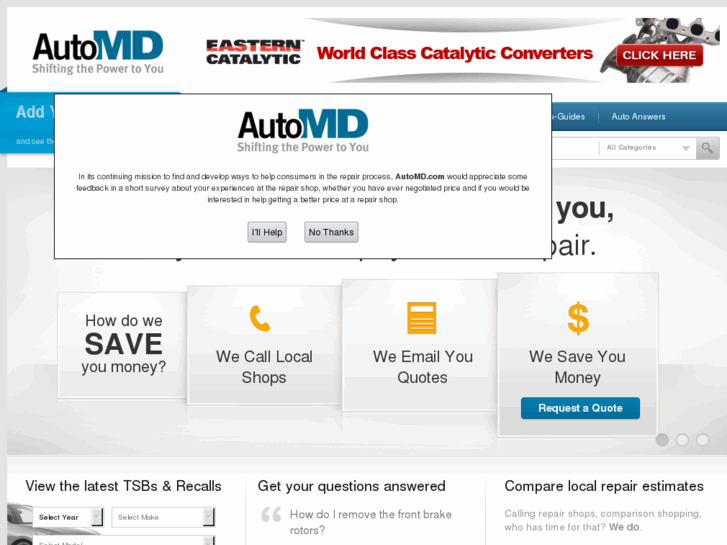 www.automd.com