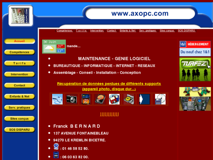 www.axopc.com