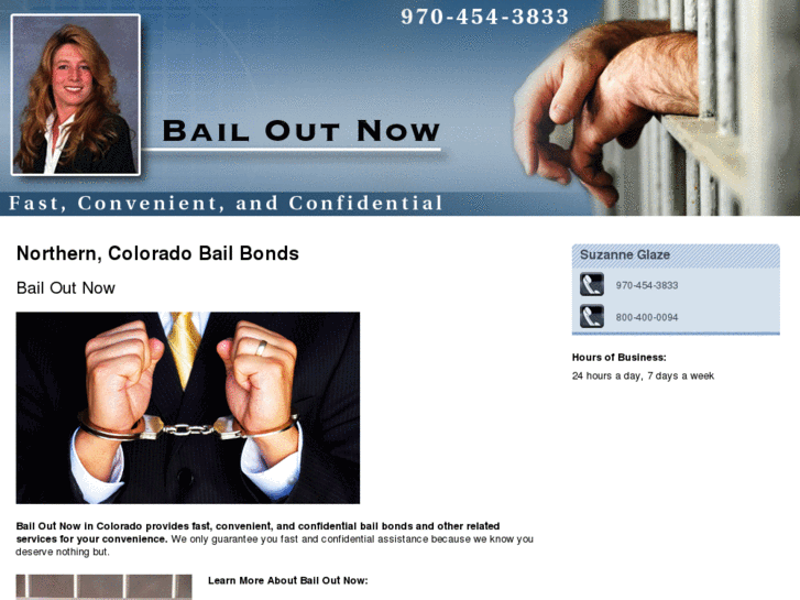 www.bailbondsofcolorado.com