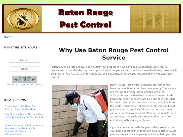 www.batonrougepestcontrol.org