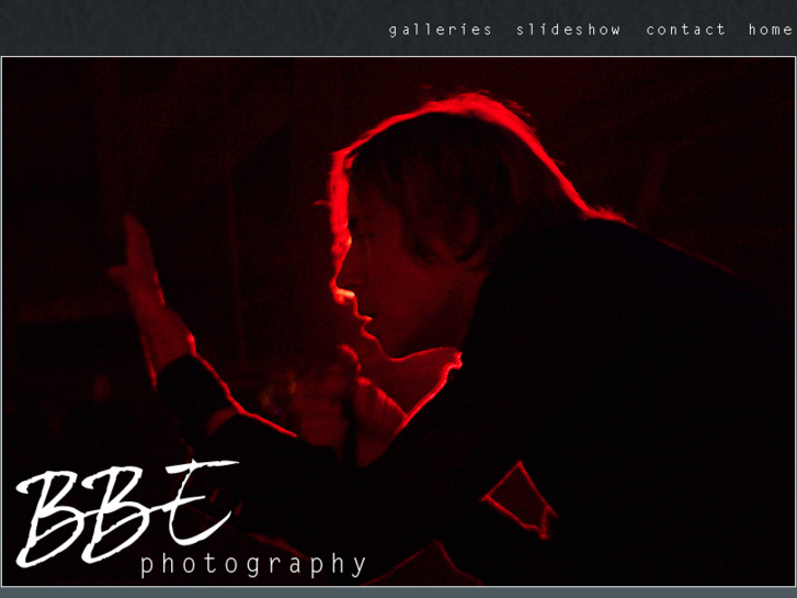 www.bbe-photography.com