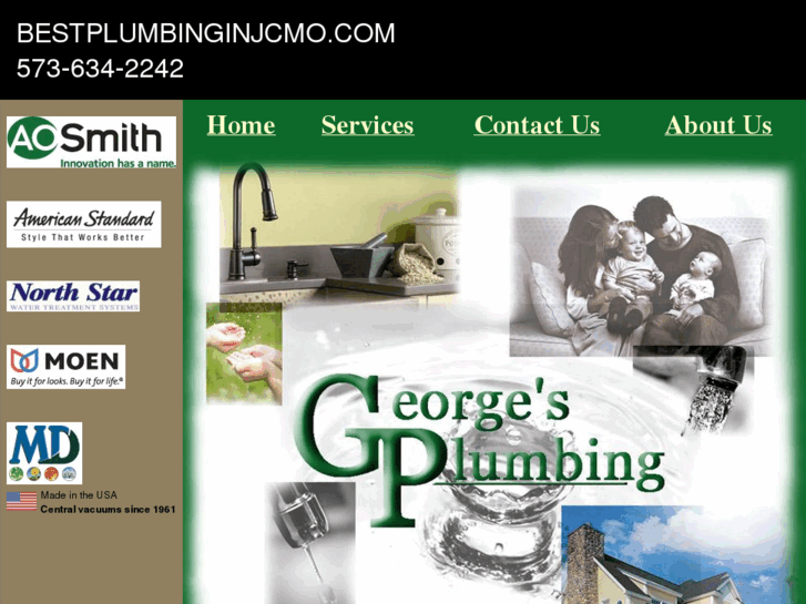 www.bestplumbinginjcmo.com