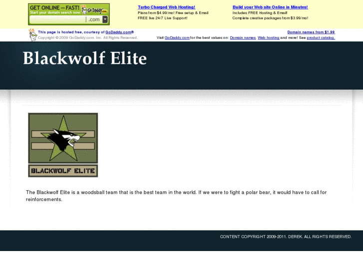 www.blackwolfelite.com