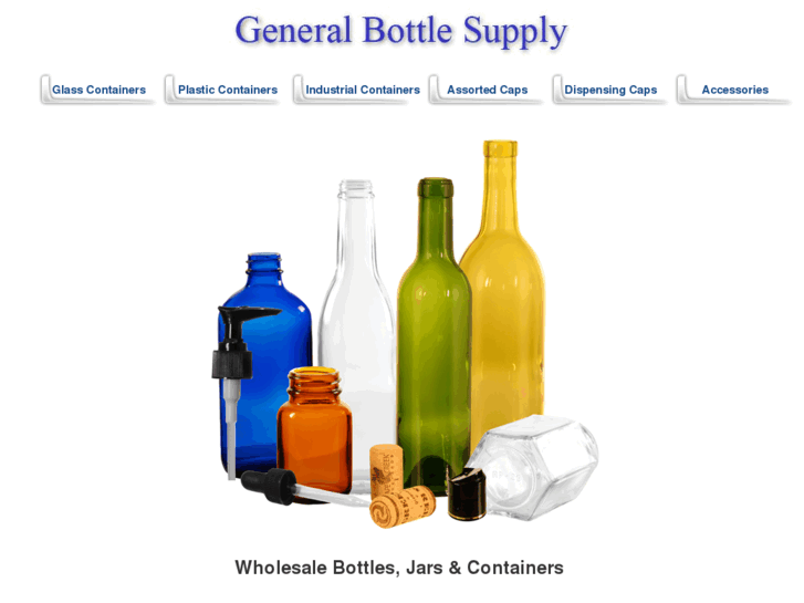 www.bottlesetc.com