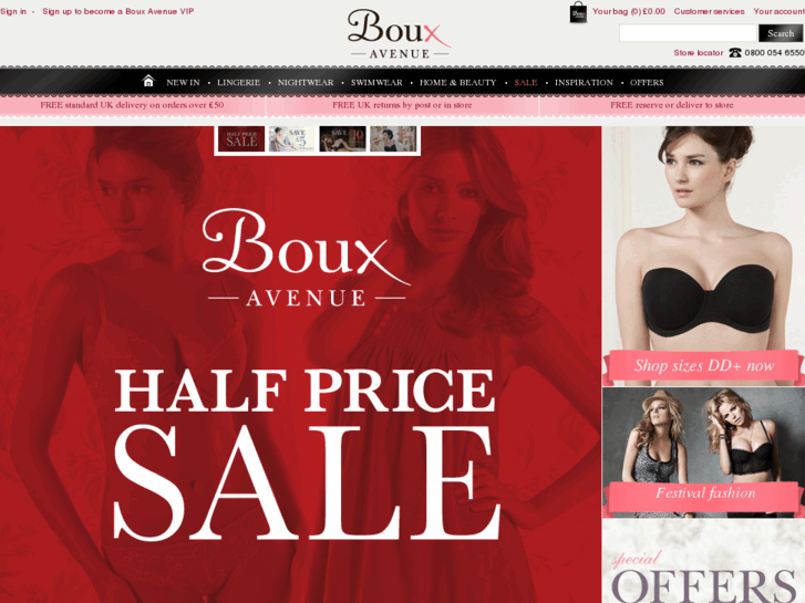 www.bouxavenue.com