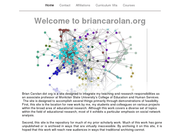 www.briancarolan.org