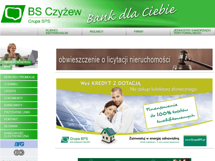 www.bsczyzew.pl