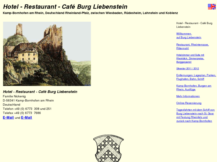 www.burg-liebenstein.de