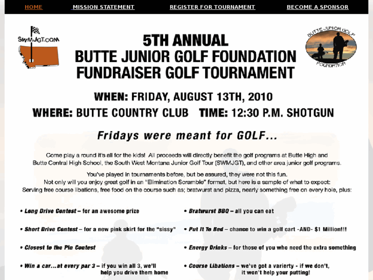 www.buttejuniorgolf.com