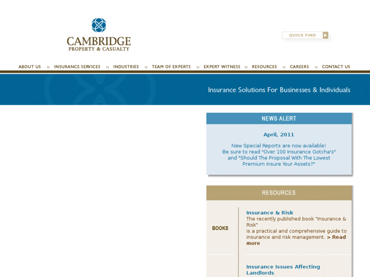 www.cambridge-pc.com