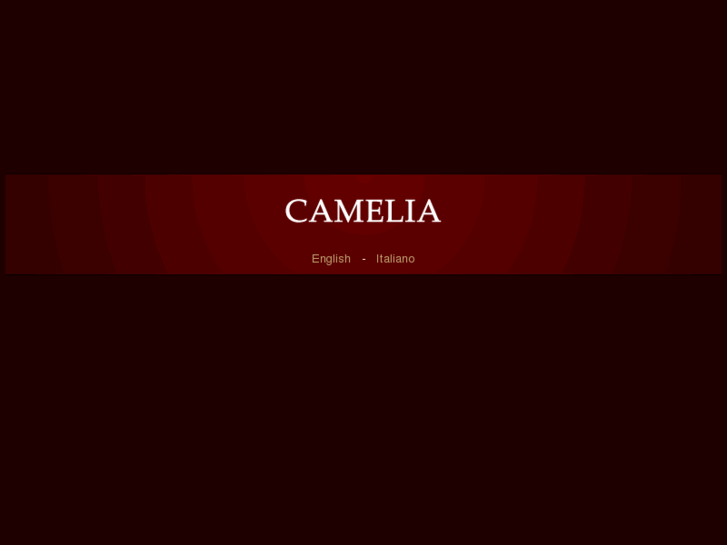 www.cameliastyle.com