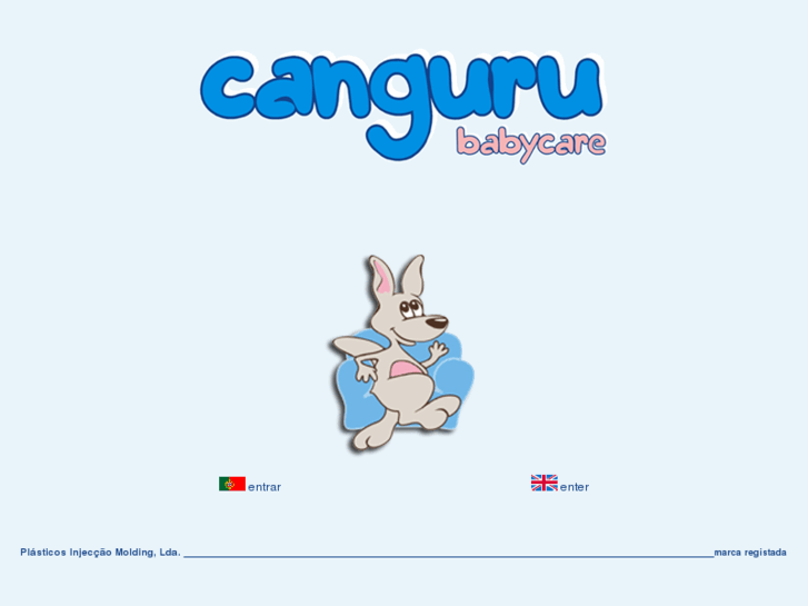 www.cangurubabycare.com