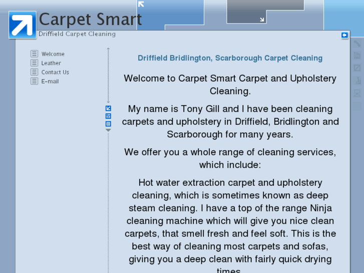 www.carpetcleaningdriffield.co.uk