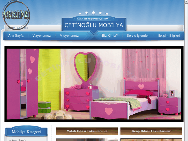 www.cetinoglumobilya.com