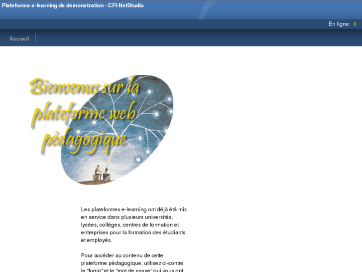 www.cfi-netstudio.fr