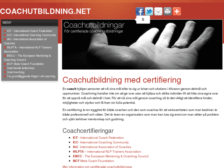 www.coachutbildning.net