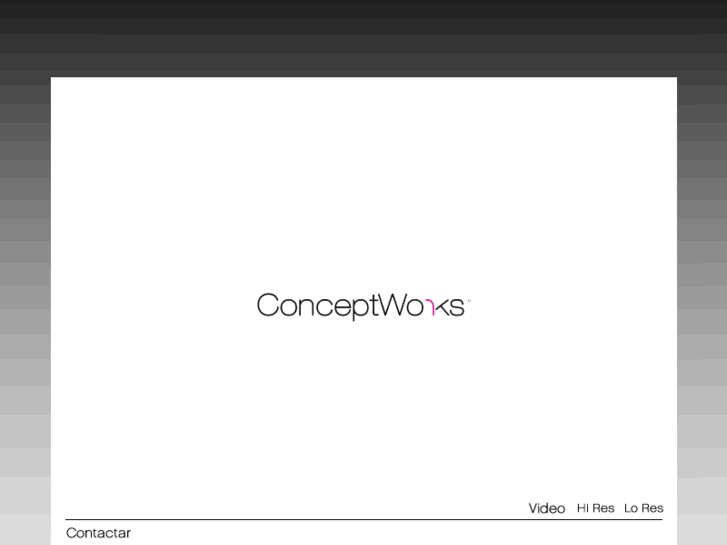 www.conceptworks.es