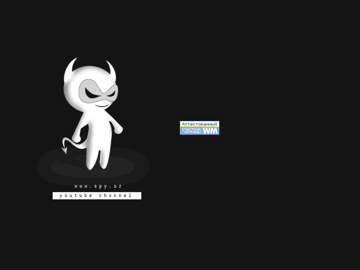 www.coolwebhosting.net