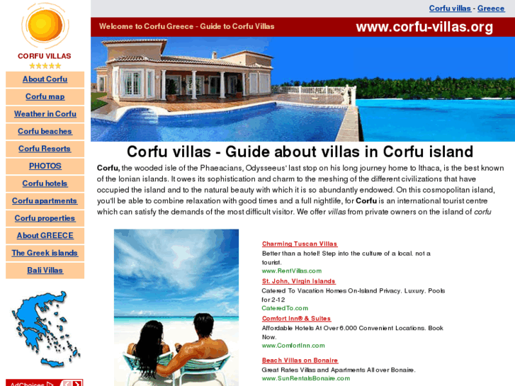 www.corfu-villas.org