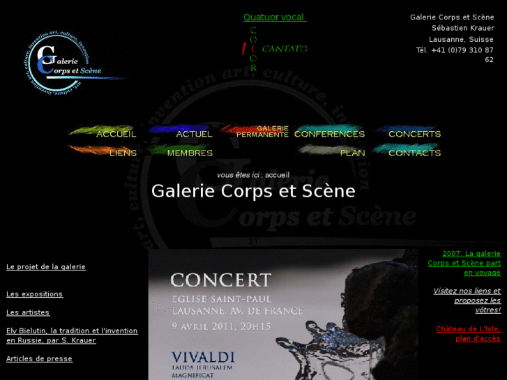 www.corps-et-scene.org