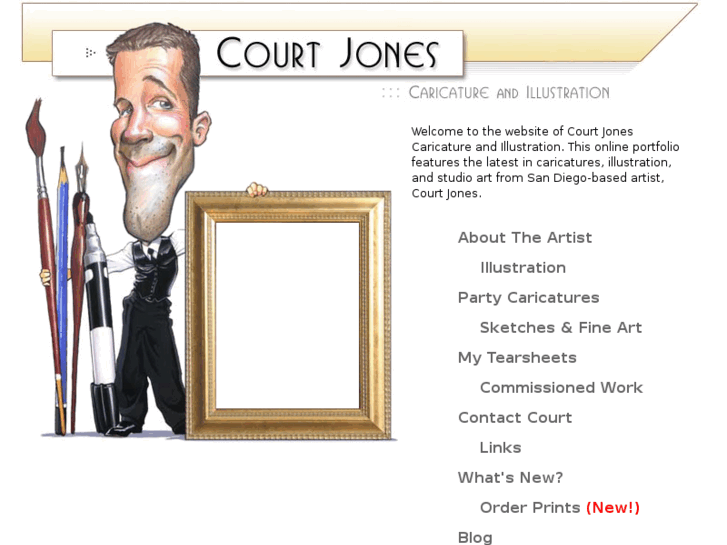 www.courtjones.com