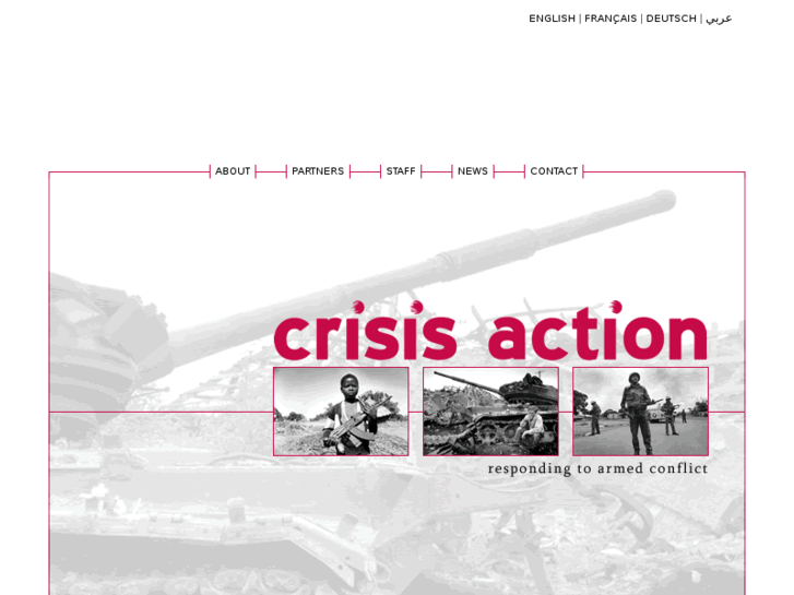 www.crisisaction.org