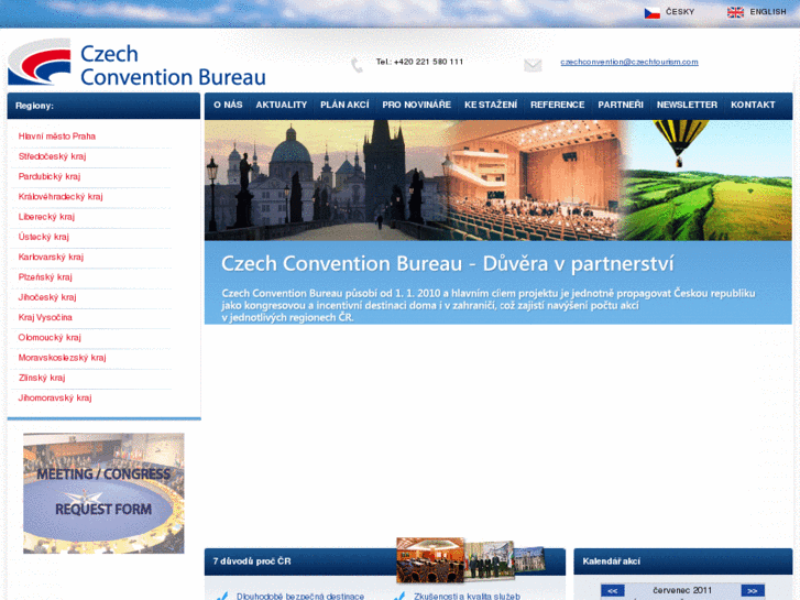 www.czechconvention.com