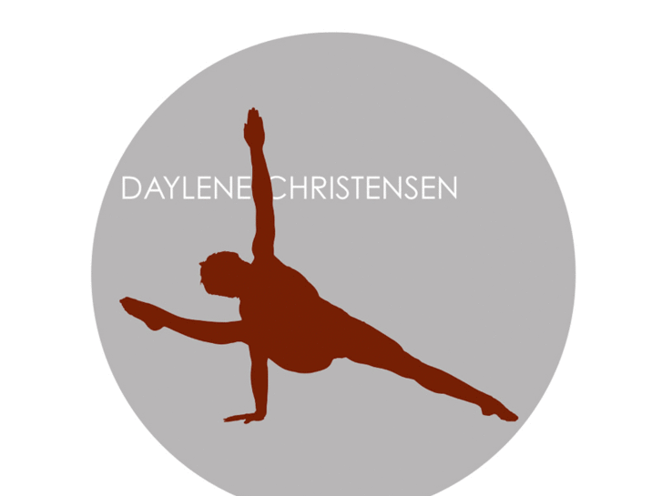 www.daylenechristensen.com