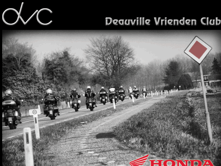 www.deauvillevrienden.be