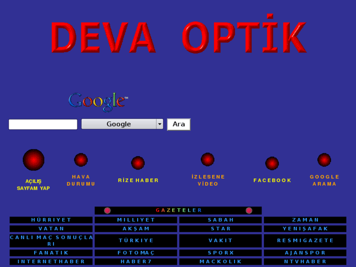 www.devagida.net